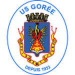 Gorée Logo