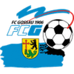 Gossau Logo