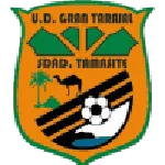 Gran Tarajal logo