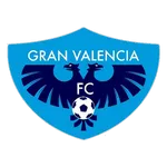 Gran Valencia