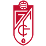 Granada II Logo