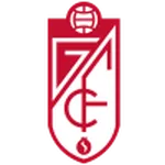 Granada II