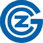Grasshopper W Logo