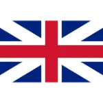 Great Britain U23