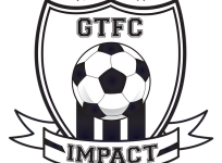 Greater Toledo logo
