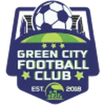 Green City