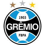 Gremio Logo