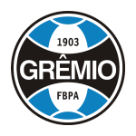 Gremio U17 Logo