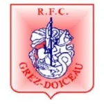 Grez-Doiceau logo