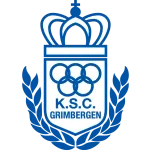 Grimbergen logo
