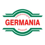 Groesbeek logo