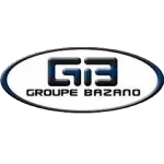 Groupe Bazano