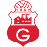 Guabirá Logo