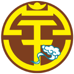 Guangxi Baoyun Logo