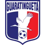 Guaratinguetá