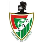 Guarnizo logo