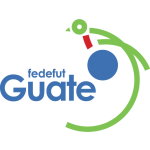 Guatemala U17 Logo