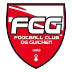 Guichen