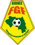 Guinée Foot Elite