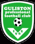 Gulistan logo