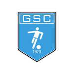 Gutiérrez Logo