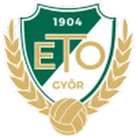 Gyori ETO II