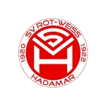Hadamar