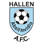 Hallen logo