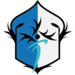 Hang Sai Logo