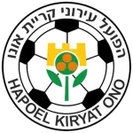Hapoel Kiryat Ono