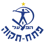 Hapoel Petah Tikva
