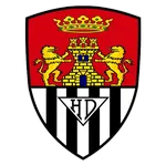 Haro Deportivo