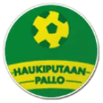 HauPa logo