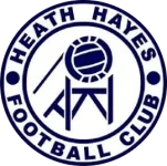 Heath Hayes
