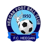 Heegan