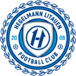 Hegelmann Litauen Logo
