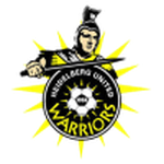 Heidelberg United Logo
