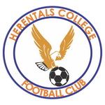 Herentals Logo