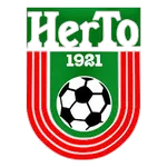 HerTo logo