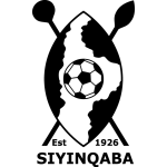 Highlanders Logo
