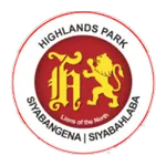Highlands Park FC