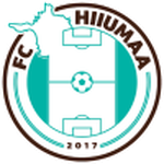 Hiiumaa Logo
