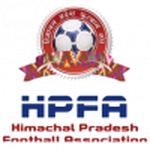 Himachal Pradesh logo