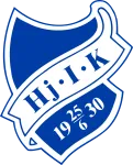 Hjulsbro logo