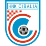 HNK Cibalia
