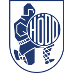 hodd Logo