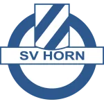 Horn W