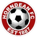 Horndean