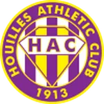 Houilles