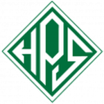 HPS II Logo